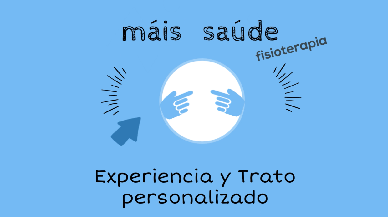 Nuevo video creado para la empresa MAISSAUDE