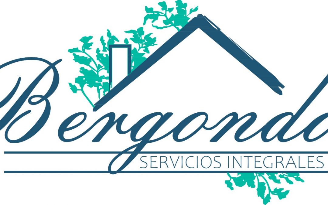 La empresa Bergondo Servicios forma parte ya de nuestra cartera de clientes
